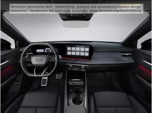 Audi Q3 SUV e-hybrid S tronic // Sofort verfügbar //