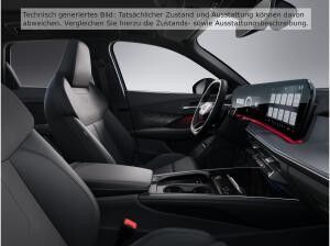 Audi Q3 SUV e-hybrid S tronic // Sofort verfügbar //