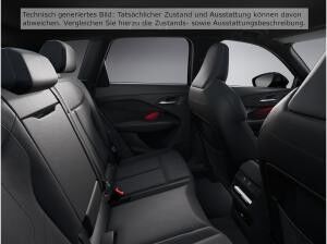 Audi Q3 SUV e-hybrid S tronic // Sofort verfügbar //