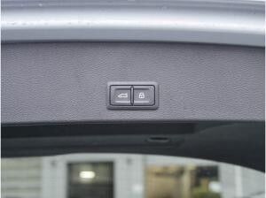 Audi Q2 35 TFSI S-Line AHK Dynamikpaket+ Virtual