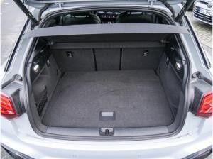 Audi Q2 35 TFSI S-Line AHK Dynamikpaket+ Virtual