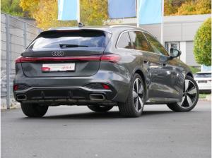 Audi A5 Avant TFSI S LINE KAMERA AHK LED PLUS SOUND SYSTEM