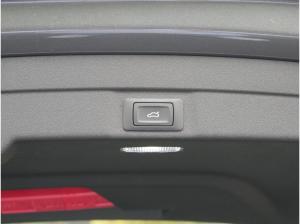 Audi A5 Avant TFSI S LINE KAMERA AHK LED PLUS SOUND SYSTEM