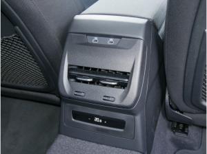 Audi A5 Avant TFSI S LINE KAMERA AHK LED PLUS SOUND SYSTEM