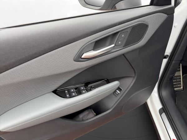 Audi Q3 SUV TFSI S-LINE+TECHPLUS+INTERIEUR S