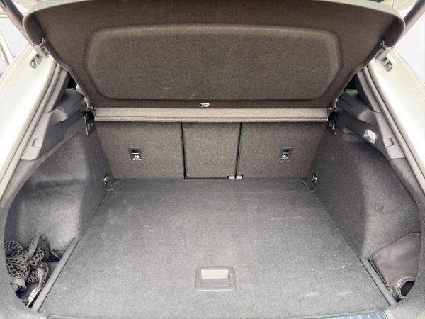 Audi Q3 SUV TFSI S-LINE+TECHPLUS+INTERIEUR S