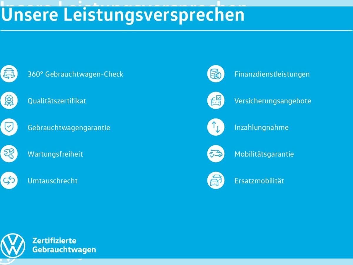 Volkswagen ID.7 Tourer GTX NP.77T ACC.5J-G.WÄRMEPUMPE.AHK.AREA-VIEW.NAVI.HUD.DCC.LKRD-HZG