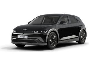 Hyundai IONIQ 5 UNIQ inkl. PARK-PAKET⚡️84kWh⚡️ *HEAD UP DISPLAY+MATRIX-LED+BOSE SOUNDSYSTEM