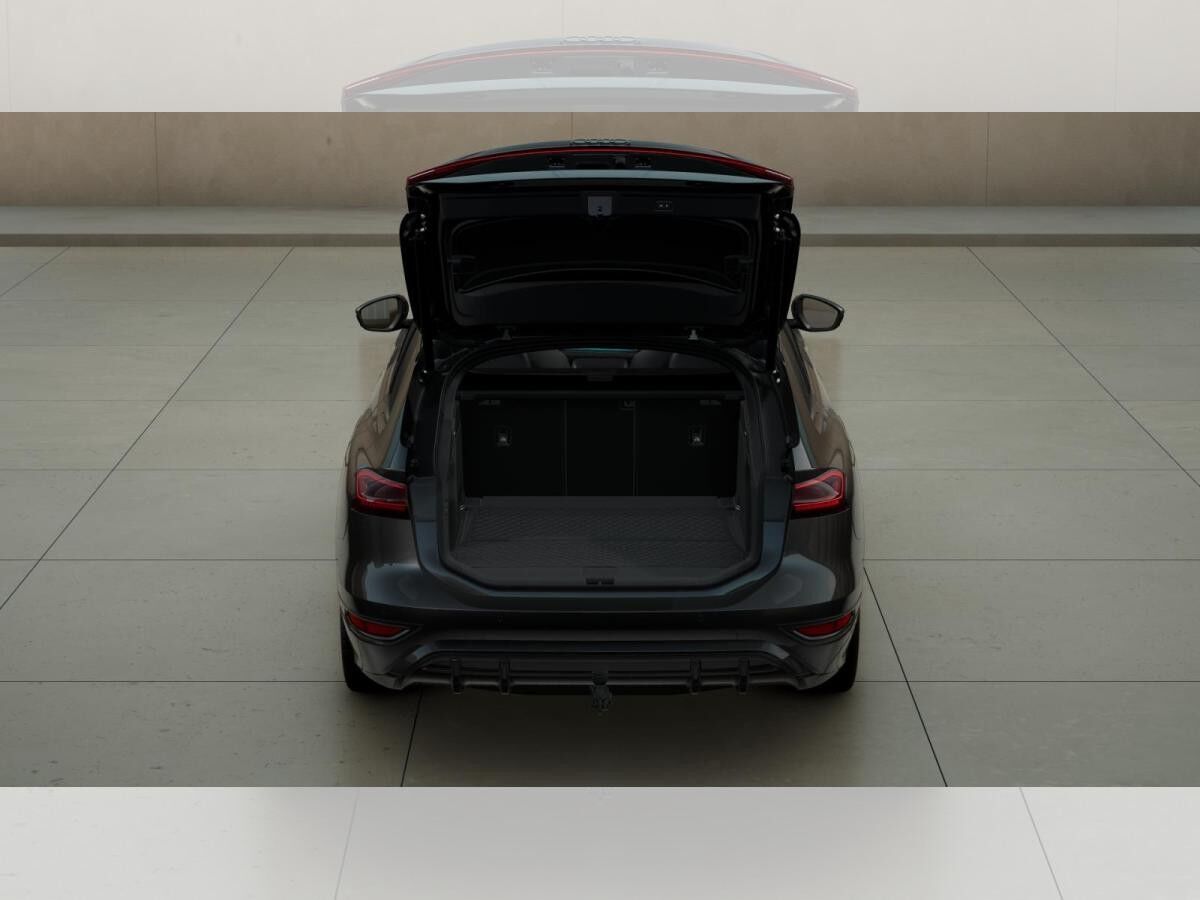 Audi A6 e-tron Avant e-tron quattro 315 kW *SOFORT VERFÜGBAR*