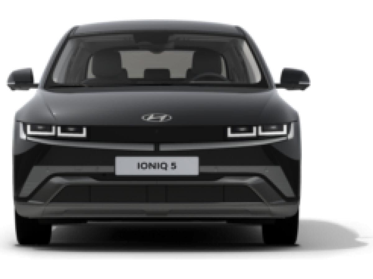 Hyundai IONIQ 5 UNIQ inkl. PARK-PAKET⚡️84kWh⚡️ *HEAD UP DISPLAY+MATRIX-LED+BOSE SOUNDSYSTEM