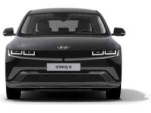 Hyundai IONIQ 5 UNIQ inkl. PARK-PAKET⚡️84kWh⚡️ *HEAD UP DISPLAY+MATRIX-LED+BOSE SOUNDSYSTEM