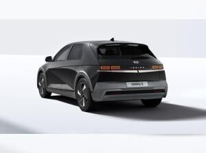 Hyundai IONIQ 5 UNIQ inkl. PARK-PAKET⚡️84kWh⚡️ *HEAD UP DISPLAY+MATRIX-LED+BOSE SOUNDSYSTEM