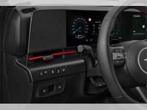 Hyundai KONA Trend + Licht-Paket MY26(SX2)