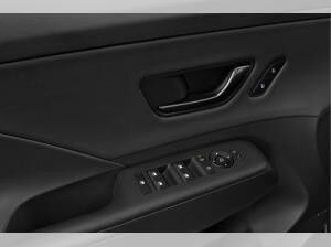 Hyundai KONA Trend + Licht-Paket MY26(SX2)