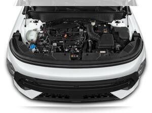 Hyundai KONA Trend + Licht-Paket MY26(SX2)