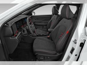 Hyundai KONA Trend + Licht-Paket MY26(SX2)