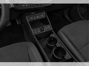 Hyundai KONA Trend + Licht-Paket MY26(SX2)