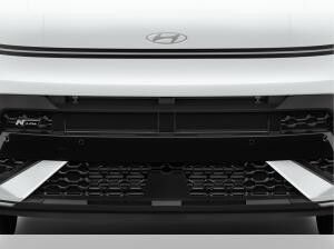 Hyundai KONA Trend + Licht-Paket MY26(SX2)