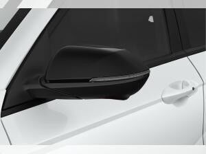 Hyundai KONA Trend + Licht-Paket MY26(SX2)