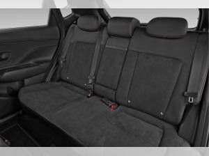 Hyundai KONA Trend + Licht-Paket MY26(SX2)