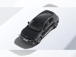 Hyundai IONIQ 5 UNIQ inkl. PARK-PAKET⚡️84kWh⚡️ *HEAD UP DISPLAY+MATRIX-LED+BOSE SOUNDSYSTEM