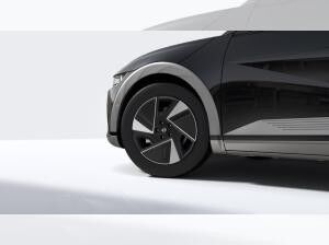 Hyundai IONIQ 5 UNIQ inkl. PARK-PAKET⚡️84kWh⚡️ *HEAD UP DISPLAY+MATRIX-LED+BOSE SOUNDSYSTEM