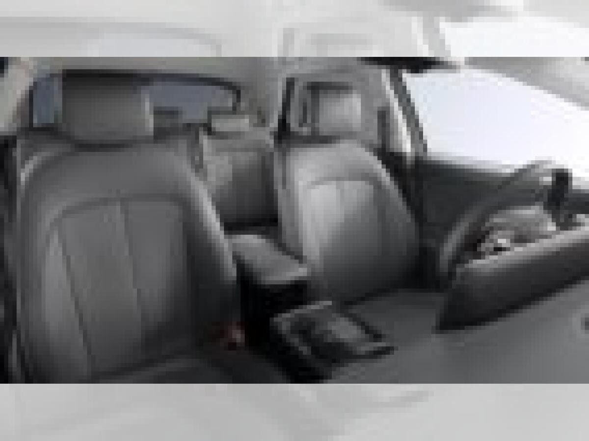 Hyundai IONIQ 5 UNIQ inkl. PARK-PAKET⚡️84kWh⚡️ *HEAD UP DISPLAY+MATRIX-LED+BOSE SOUNDSYSTEM