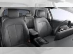 Hyundai IONIQ 5 UNIQ inkl. PARK-PAKET⚡️84kWh⚡️ *HEAD UP DISPLAY+MATRIX-LED+BOSE SOUNDSYSTEM