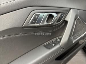 BMW Z4 sDrive30i M Sport / NP= 70.750,- / Adapt. LED