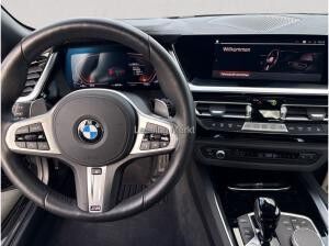 BMW Z4 sDrive30i M Sport / NP= 70.750,- / Adapt. LED