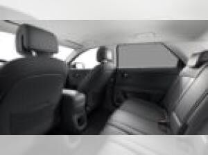 Hyundai IONIQ 5 UNIQ inkl. PARK-PAKET⚡️84kWh⚡️ *HEAD UP DISPLAY+MATRIX-LED+BOSE SOUNDSYSTEM