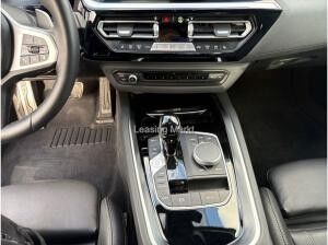 BMW Z4 sDrive30i M Sport / NP= 70.750,- / Adapt. LED