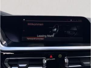 BMW Z4 sDrive30i M Sport / NP= 70.750,- / Adapt. LED