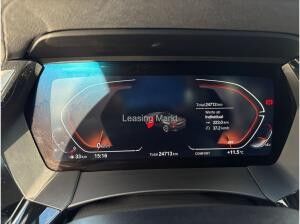 BMW Z4 sDrive30i M Sport / NP= 70.750,- / Adapt. LED