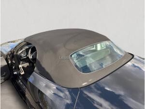 BMW Z4 sDrive30i M Sport / NP= 70.750,- / Adapt. LED