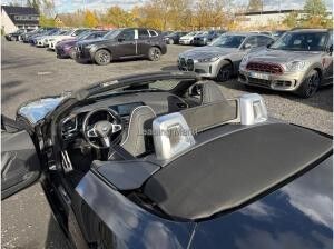 BMW Z4 sDrive30i M Sport / NP= 70.750,- / Adapt. LED