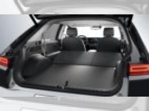 Hyundai IONIQ 5 UNIQ inkl. PARK-PAKET⚡️84kWh⚡️ *HEAD UP DISPLAY+MATRIX-LED+BOSE SOUNDSYSTEM