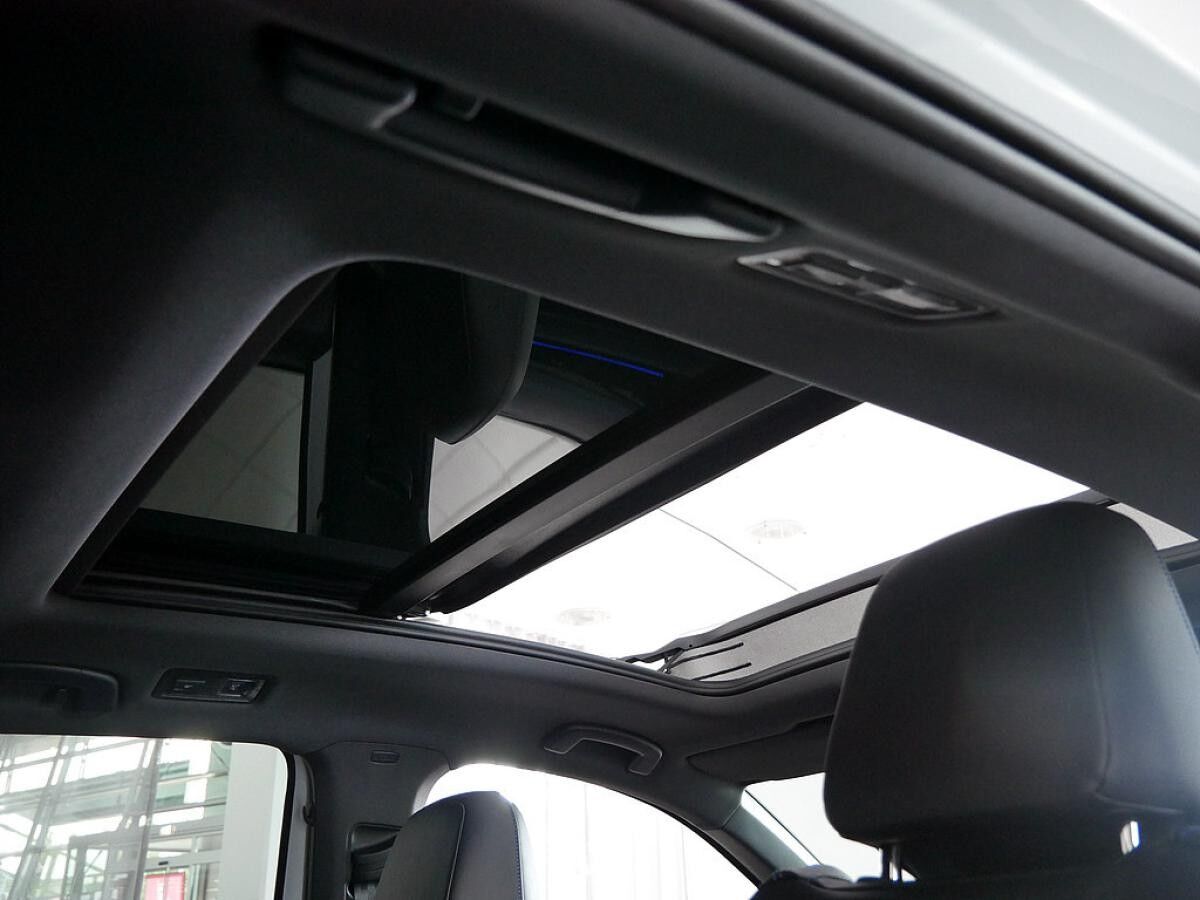 Volkswagen T-Roc R 2.0 TSI OPF DSG 4MOTION