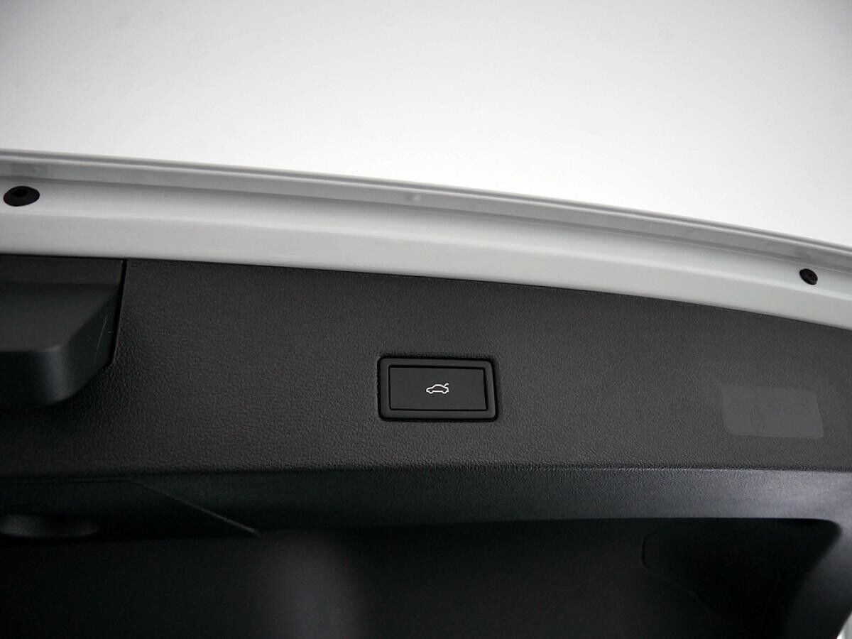 Volkswagen T-Roc R 2.0 TSI OPF DSG 4MOTION