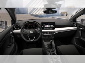 Seat Ibiza "Road Edition" 116PS DSG*SOFORT mit TOP Ausstattung*LAGERWAGEN AKTION*