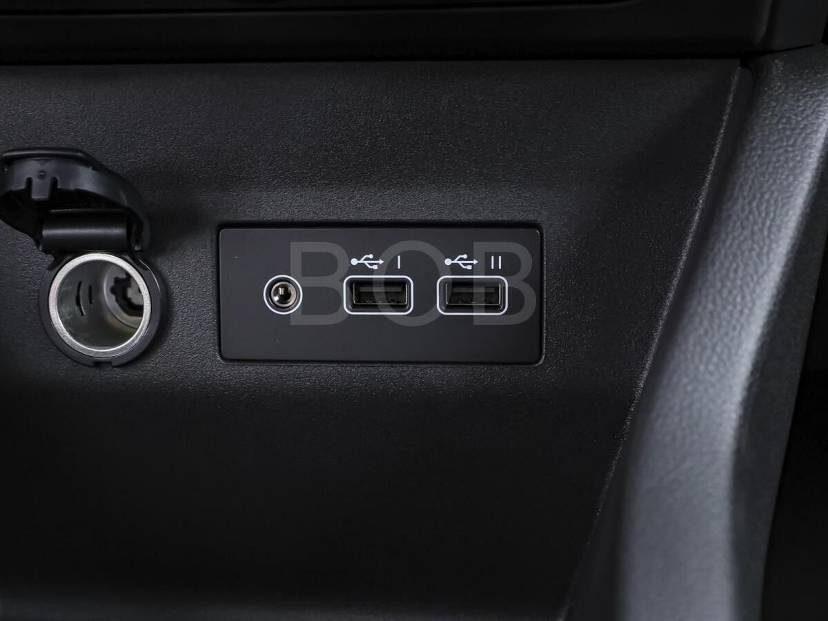 Renault Clio Evolution SCe 65❌GEWERBE-KNALLER❌schwarz