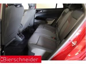 Volkswagen ID.5 GTX 4Mo. 21 PANO AHK WÄPU IQ.DRIVE