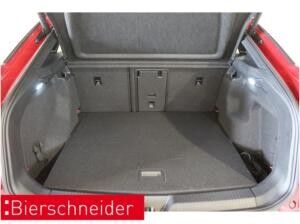 Volkswagen ID.5 GTX 4Mo. 21 PANO AHK WÄPU IQ.DRIVE