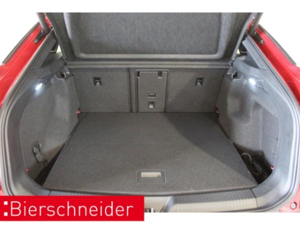 Volkswagen ID.5 GTX 4Mo. 21 PANO AHK WÄPU IQ.DRIVE