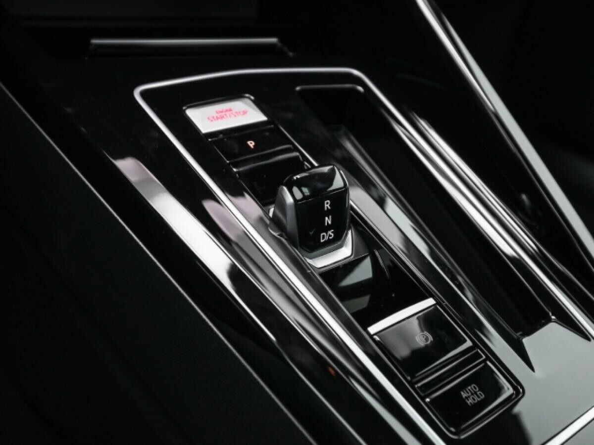 Volkswagen Golf GTI Clubsport 2.0 TSI DSG Navi Pano Akrapovic Winter