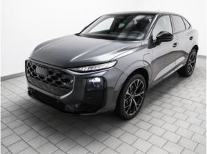 Audi Q3 Sportback e-hybrid DigMatrix Pano SONOS HUD