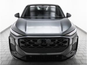 Audi Q3 Sportback e-hybrid DigMatrix Pano SONOS HUD