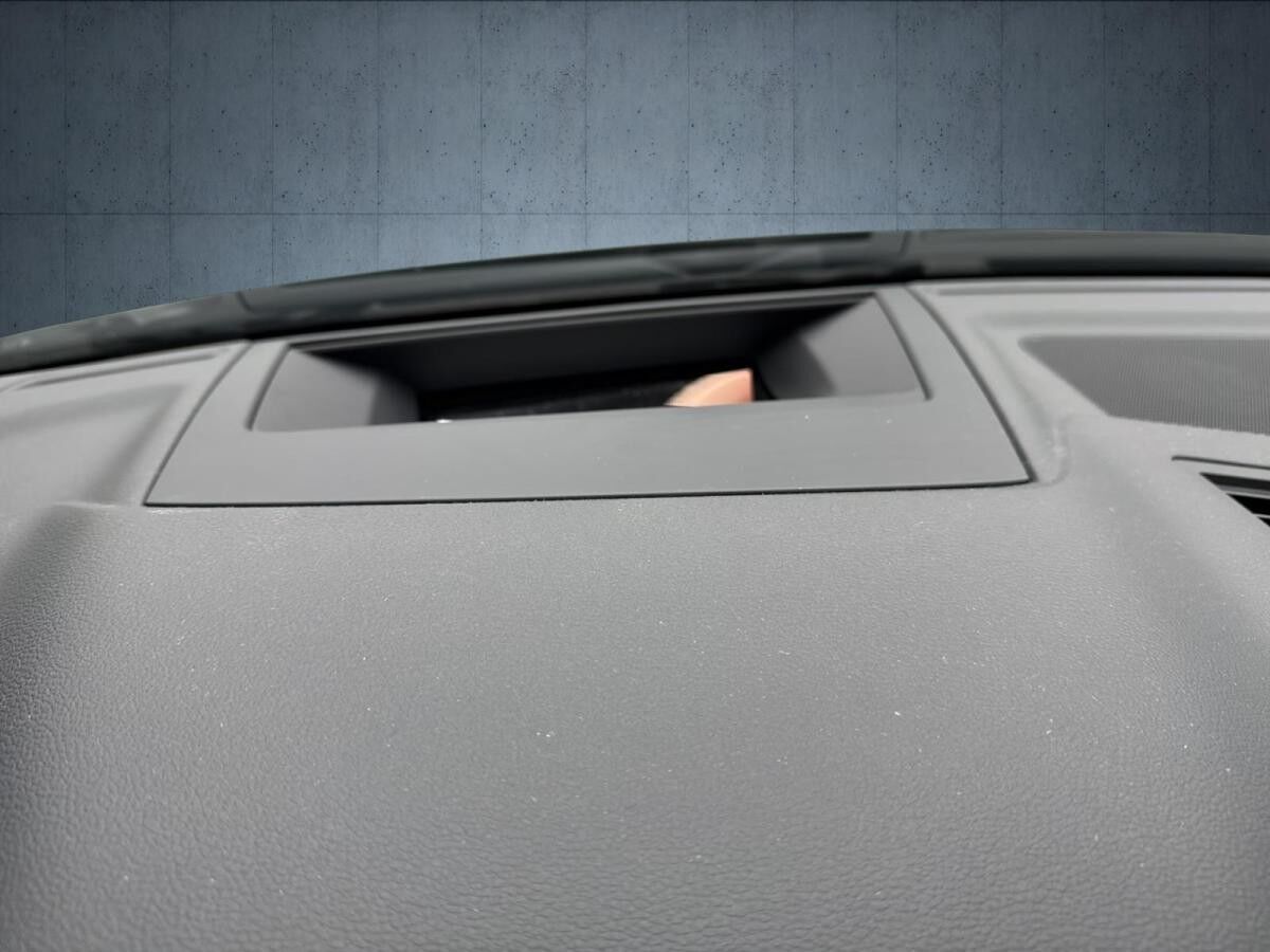 Volkswagen Touareg 3.0 TSI R-Line HUD Pano Std.Heizung