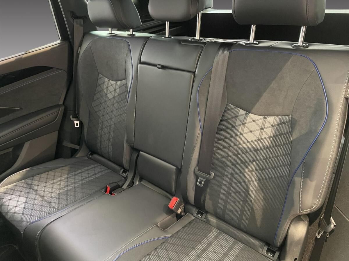 Volkswagen Tayron 2.0 TSI OPF 150kW DSG 4MOTION R-Line