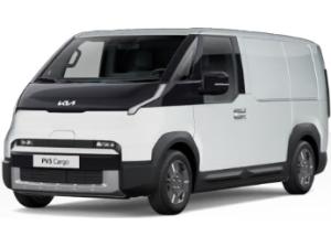 Kia PV5 CARGO L2H1 // FREI KONFIGURIERBAR